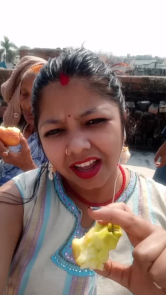@singh570588๐