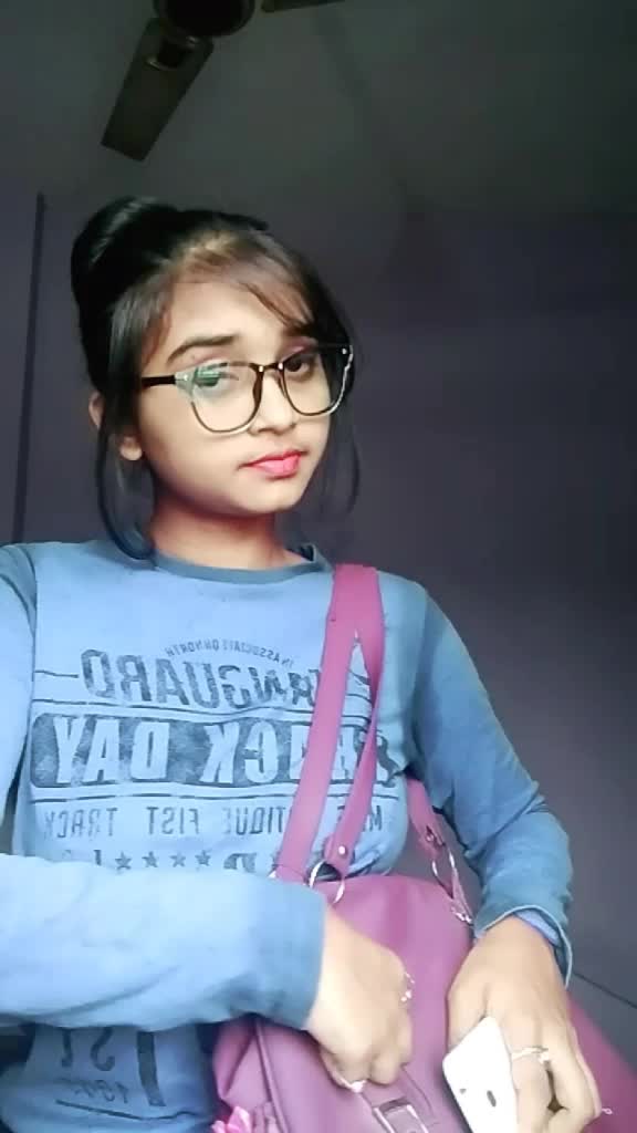 @priyankappt