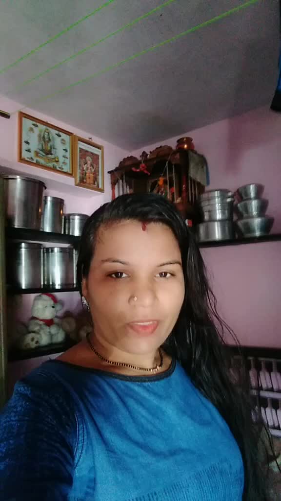 @Kiran ranpise