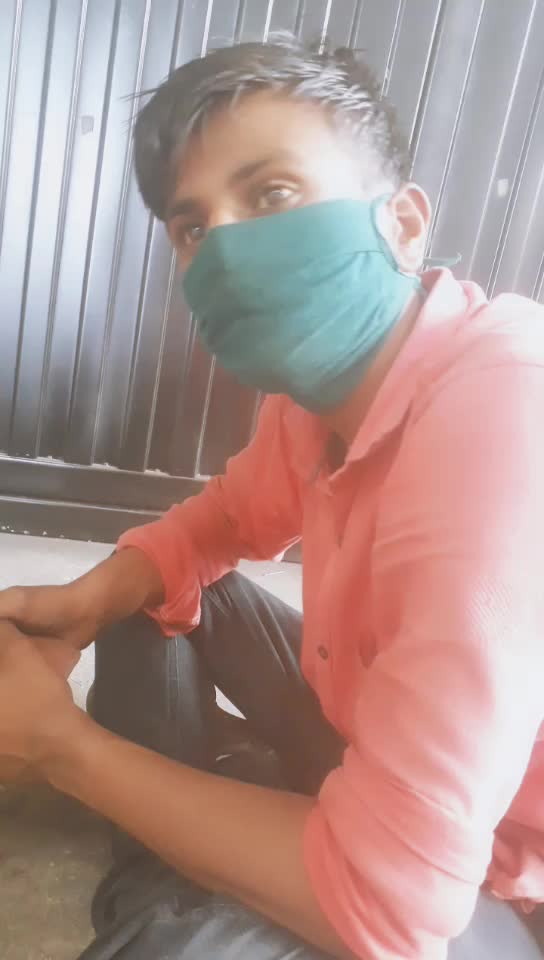 @Iqbal Shikah