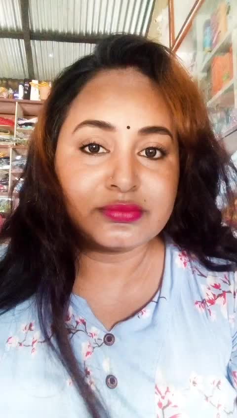 @rupapanta8