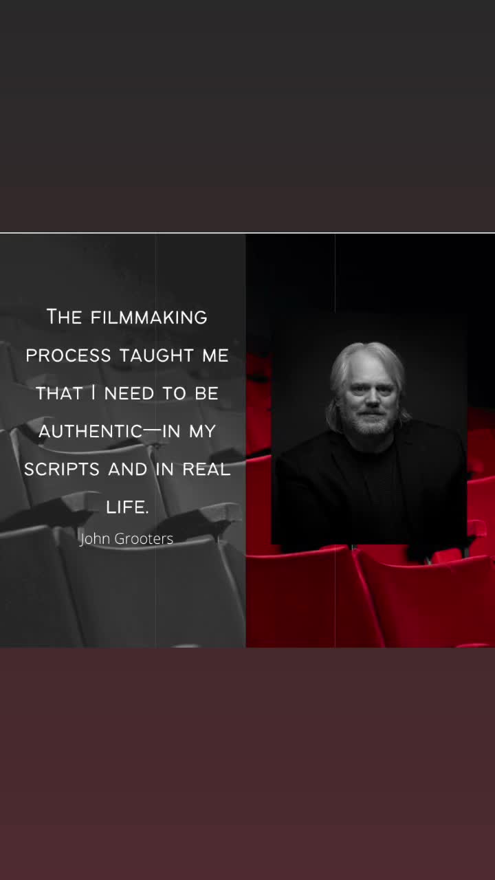 @CINDIE_Films
