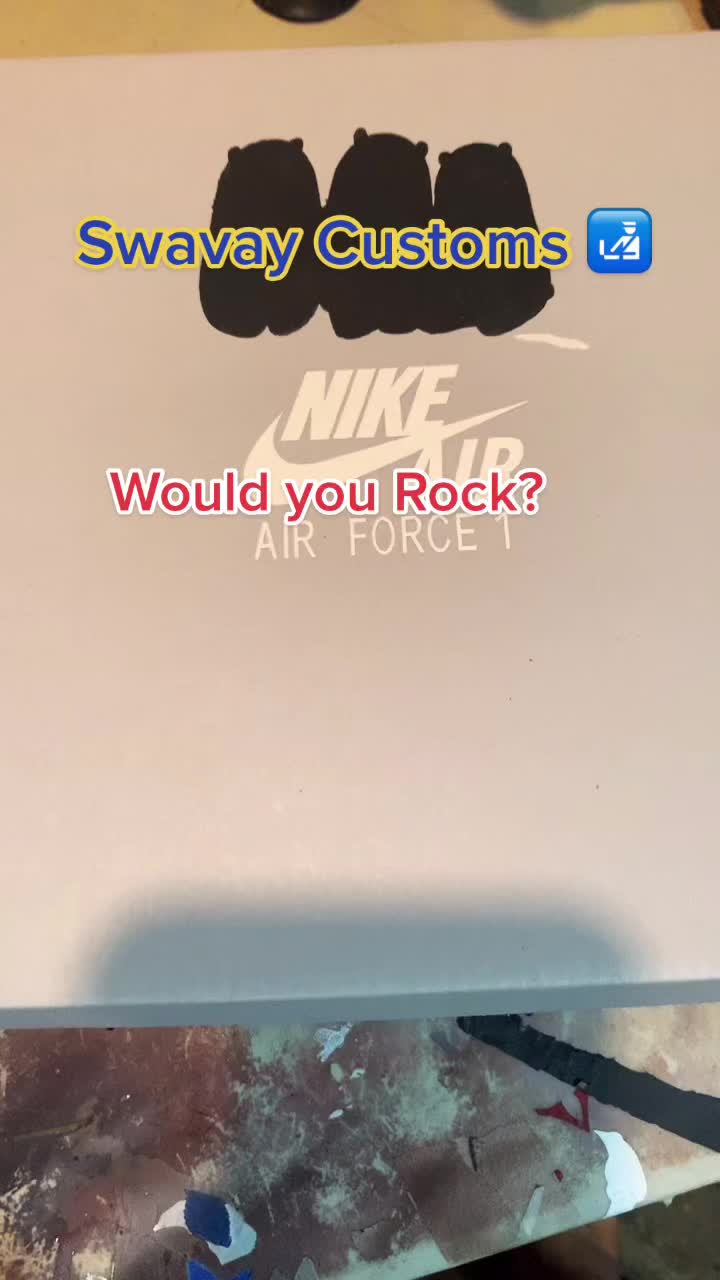 @SwavayCustoms.Inc
