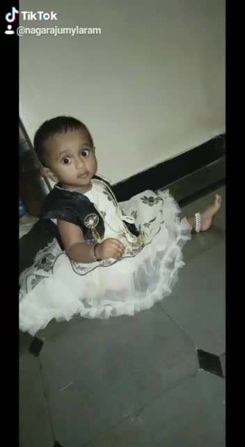 @@Anushachinni