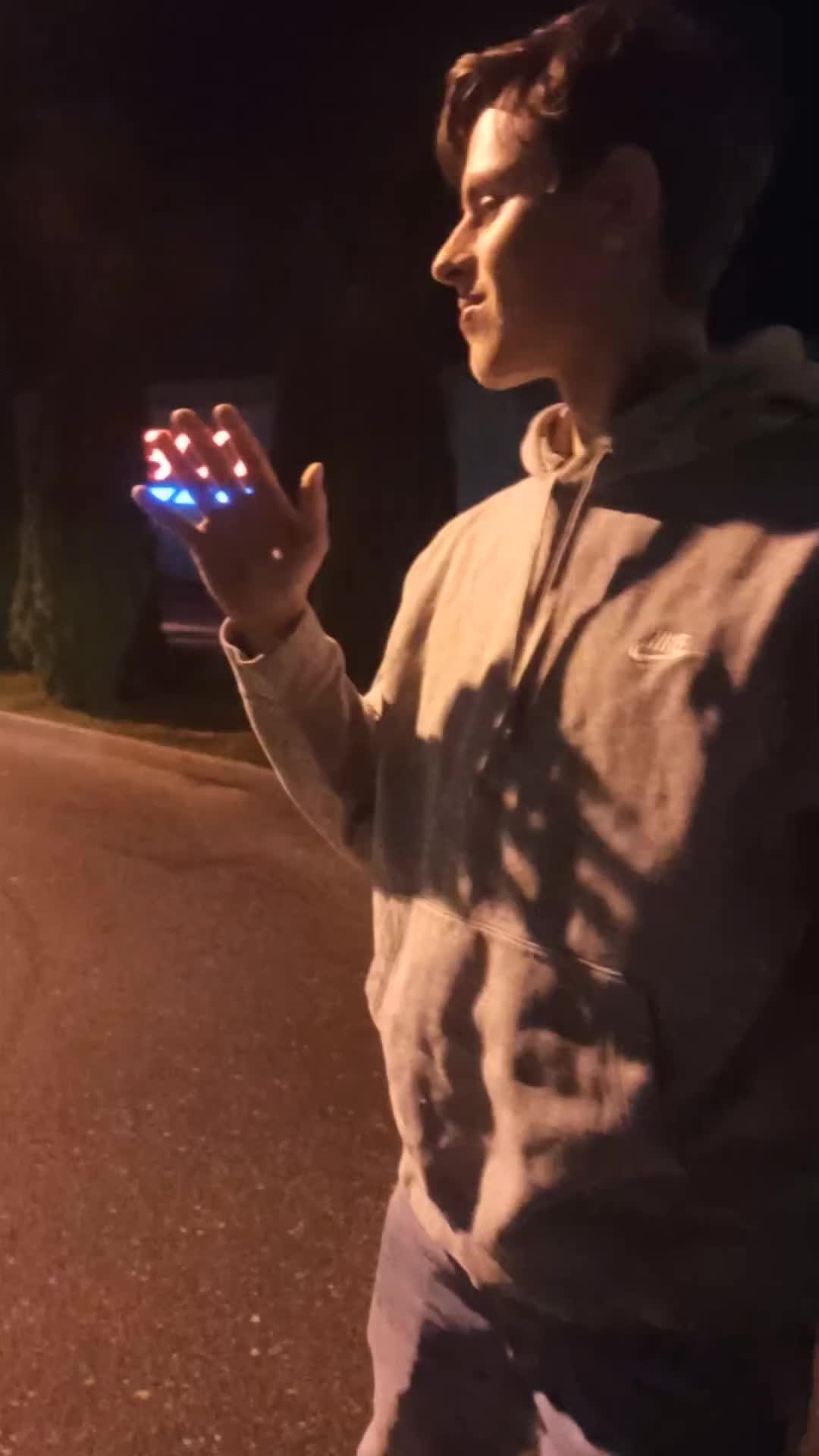@Radovan Mrva