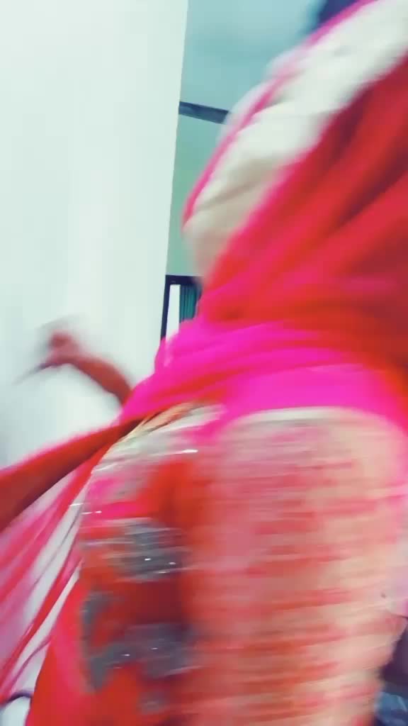 @Sana Fathima
