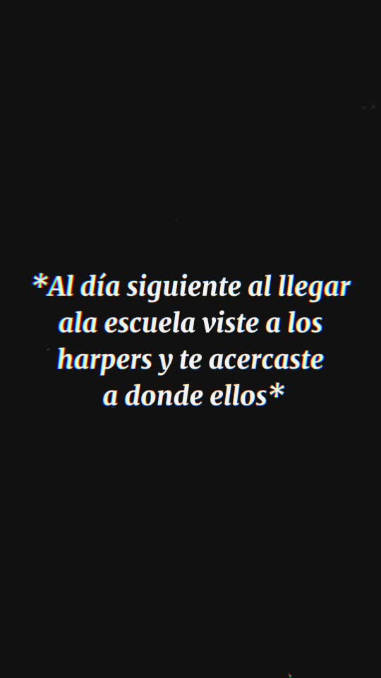 @🦋NICKY🦋