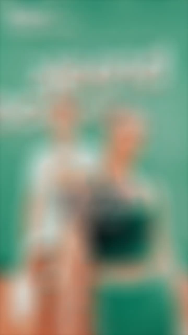 @˗ˏˋ cαмιℓα ! ✿ // 🐼⌇