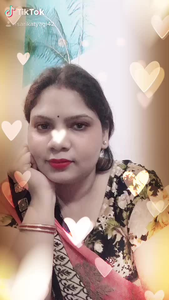 @Sarika Tyagi