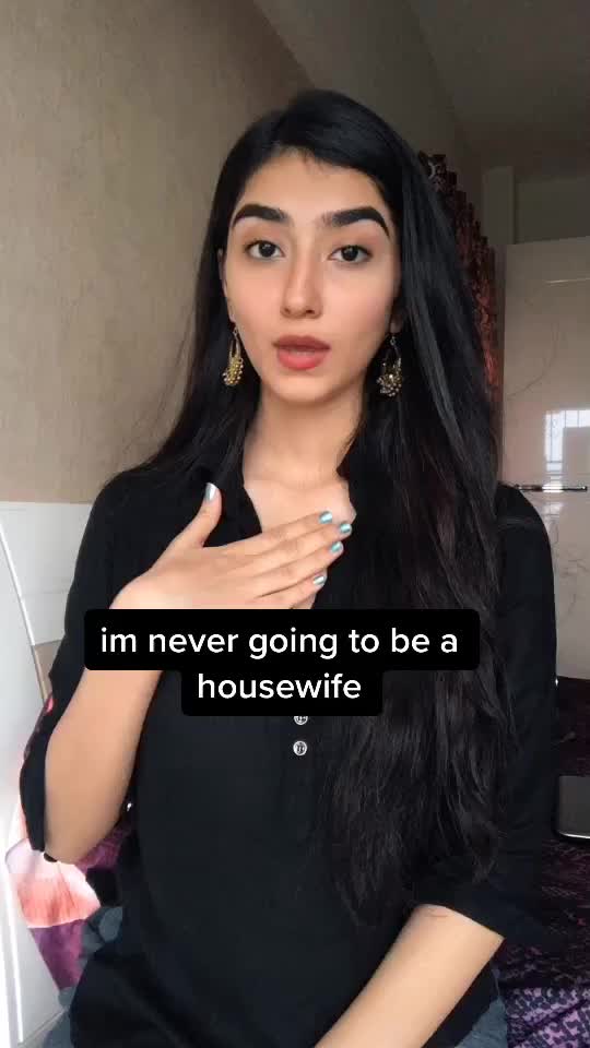 @Nazila Sitaishi