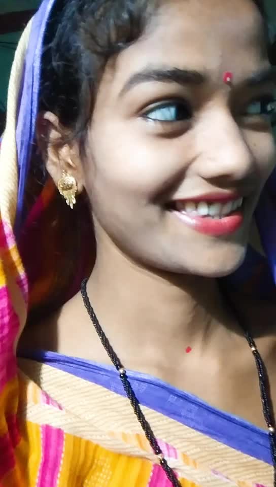 @Hi143