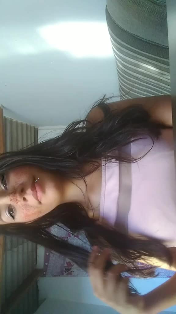 @Gaby Santiago