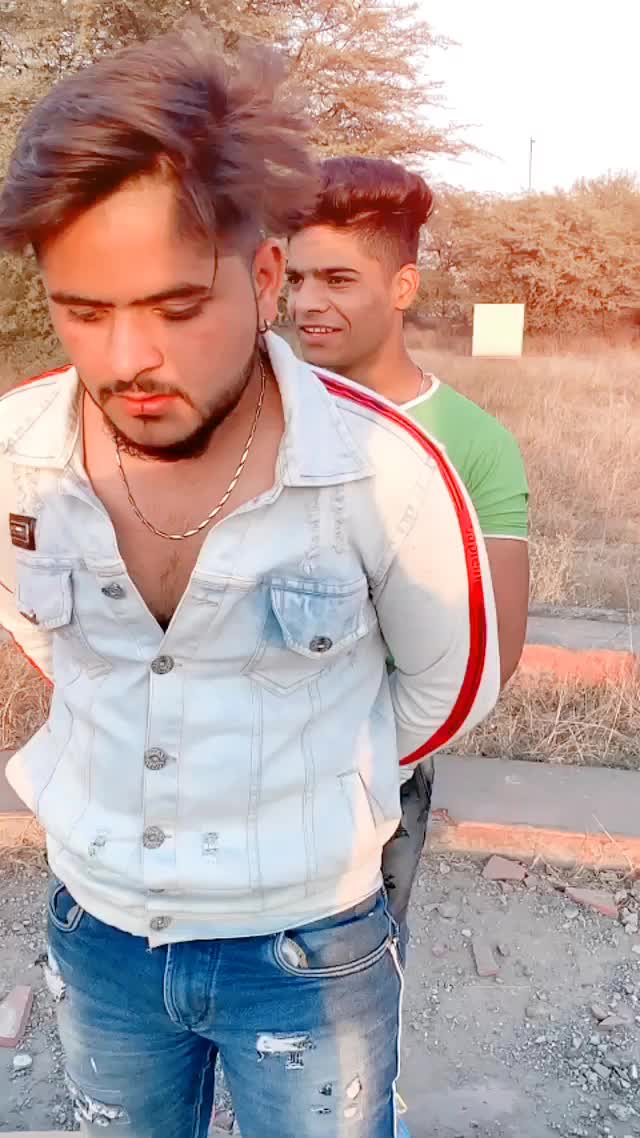 @The._boi🤙🏻