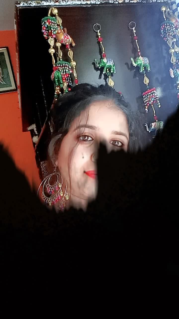 @miss_seema