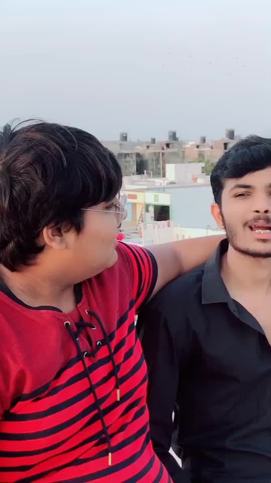 @KDJADEJA