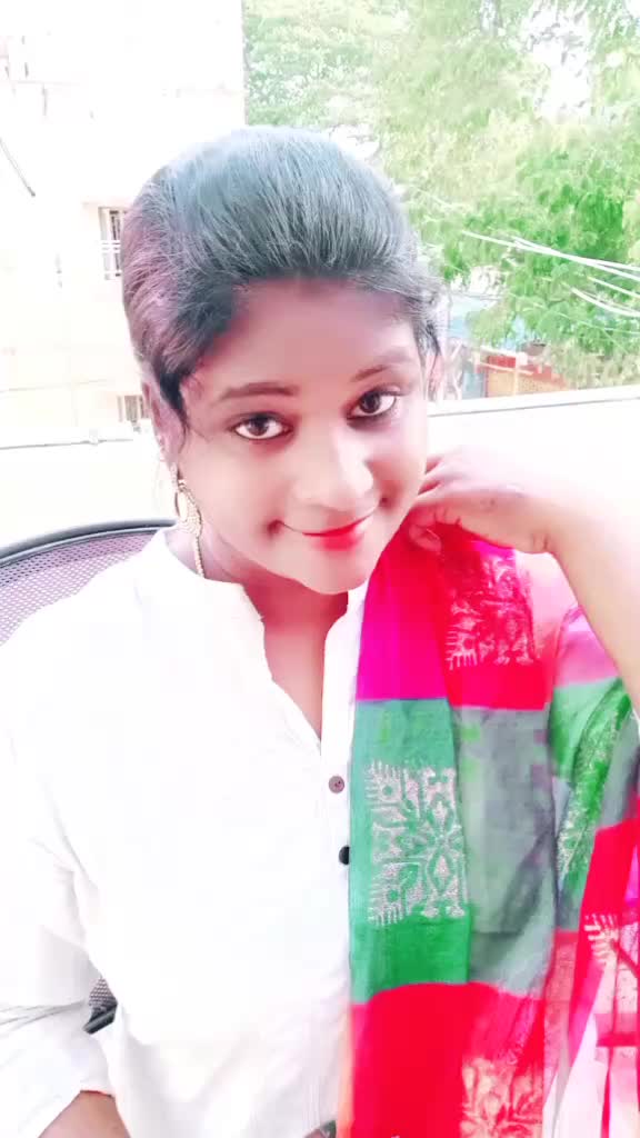 @Hemubalraman &hearts;️&hearts;️