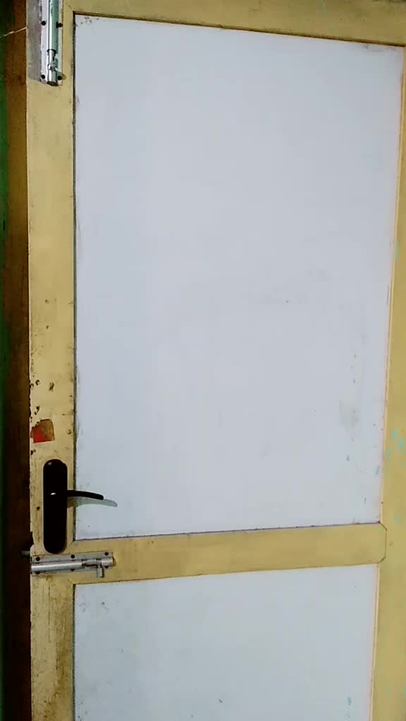 @Rajkumar