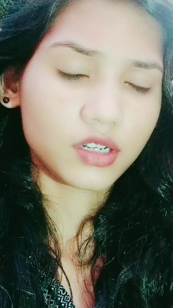 @👑 KEERTHANA 👑