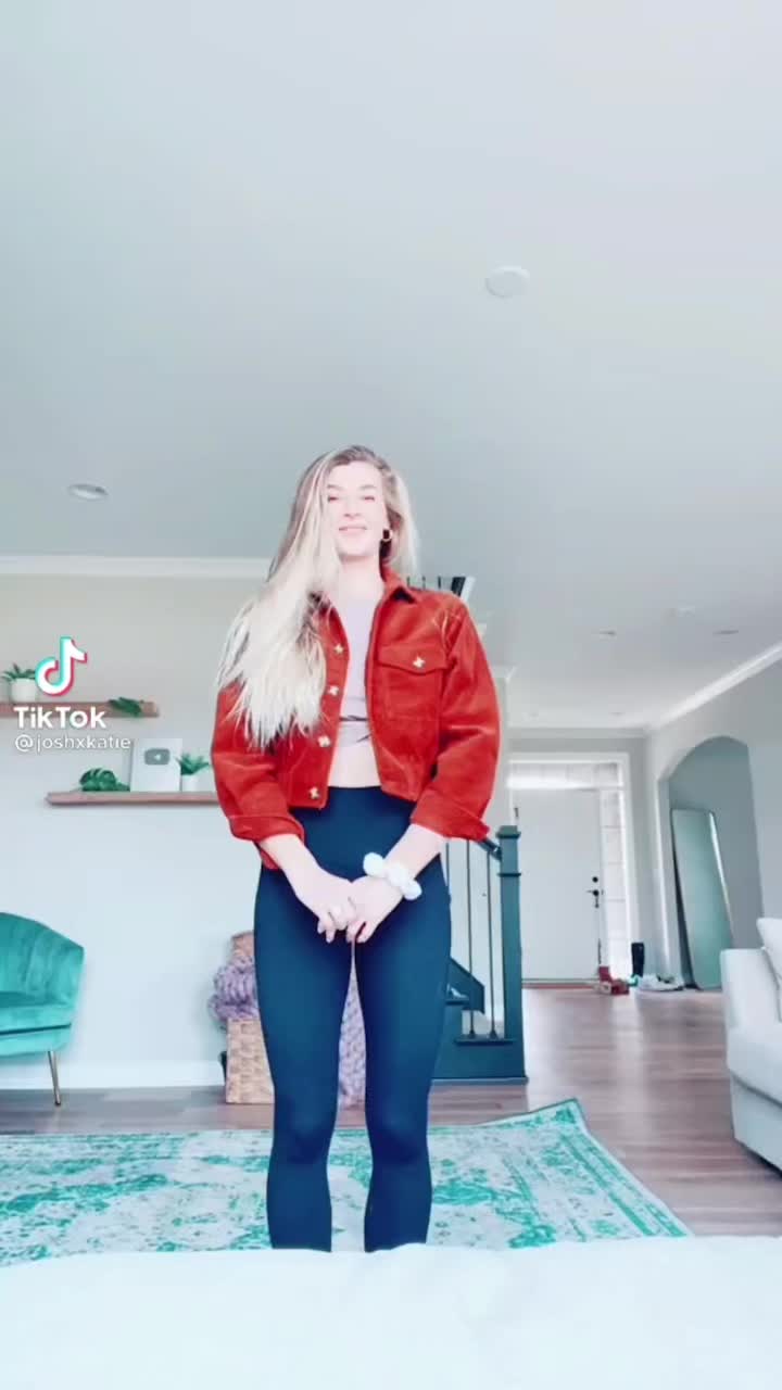 @jatie2019