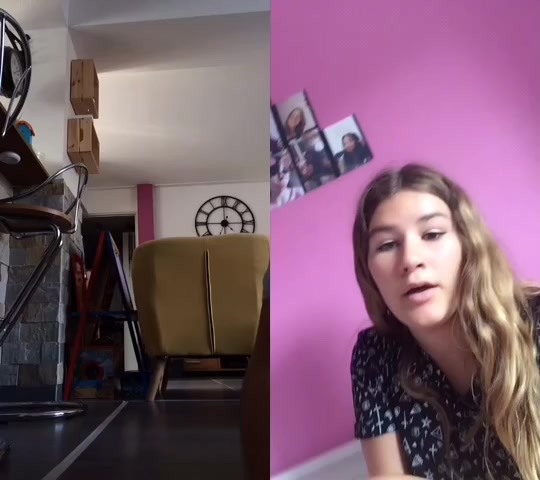 @Mew2.0