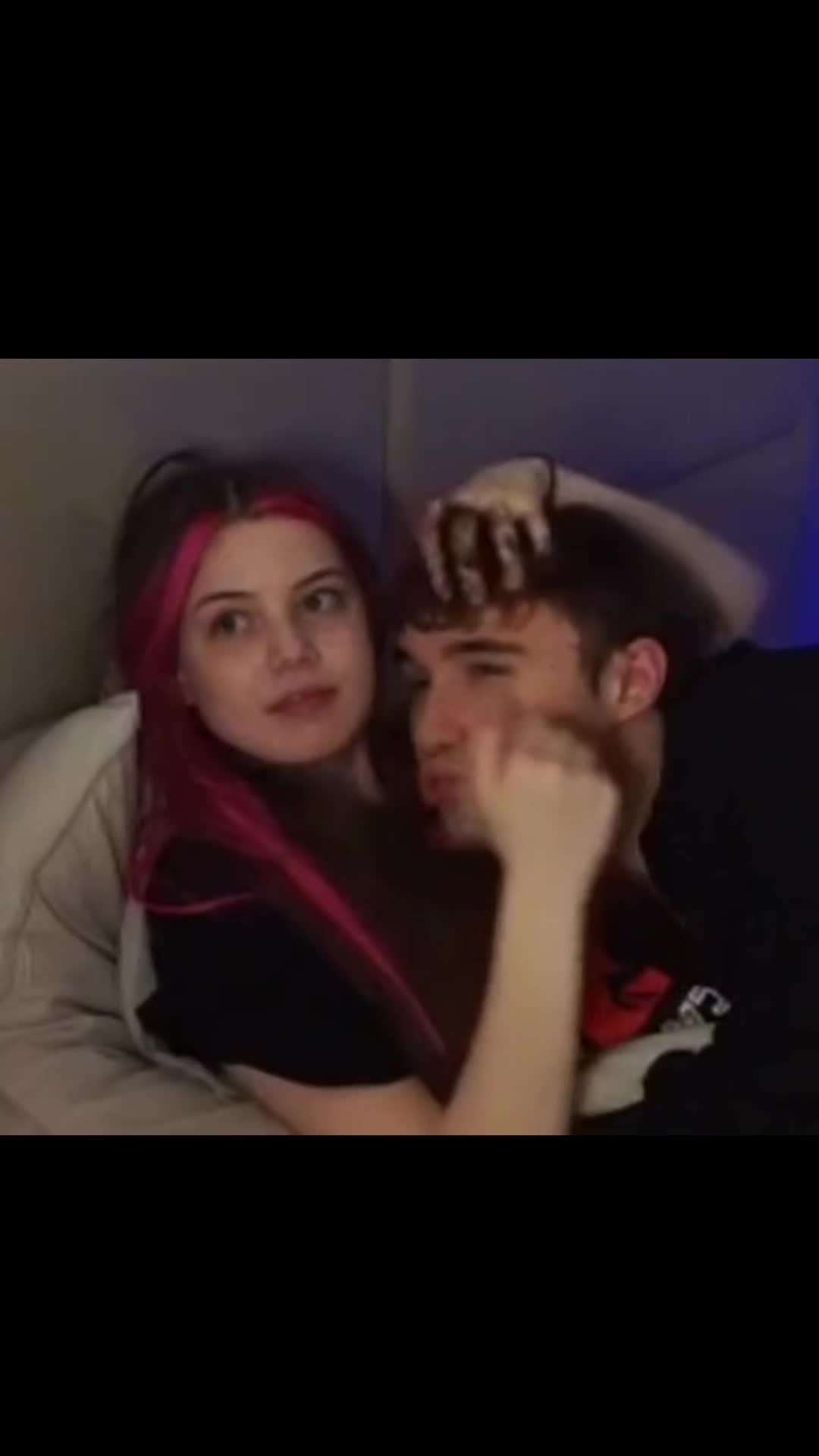 @qqwsex