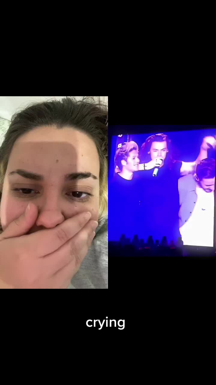@eli