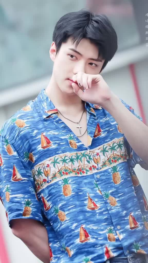 @oh_sehun_94