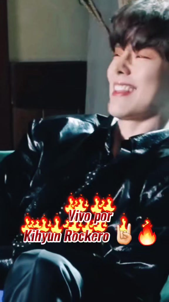 @kworlddark