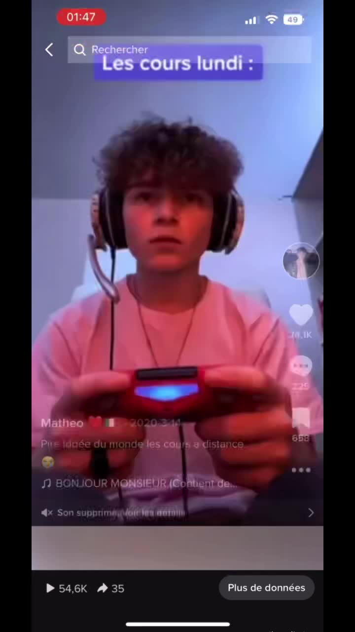 @Matheo__off 🕸️🇮🇹