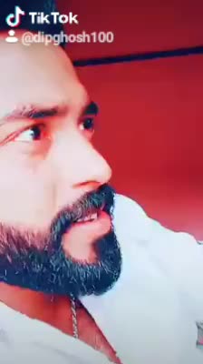 @🤘sad boy DIP 💔👰👈