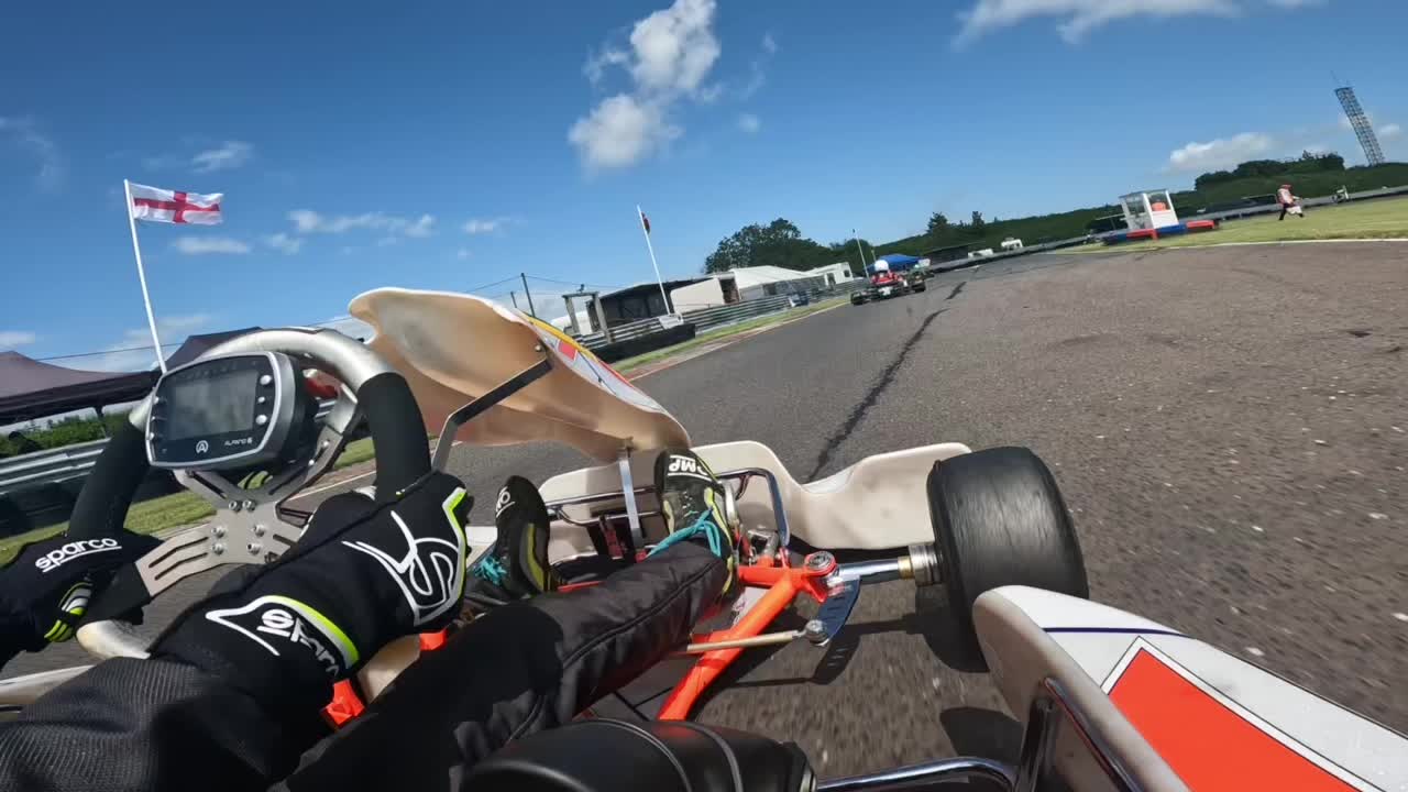 @Max_Patrick_Racing