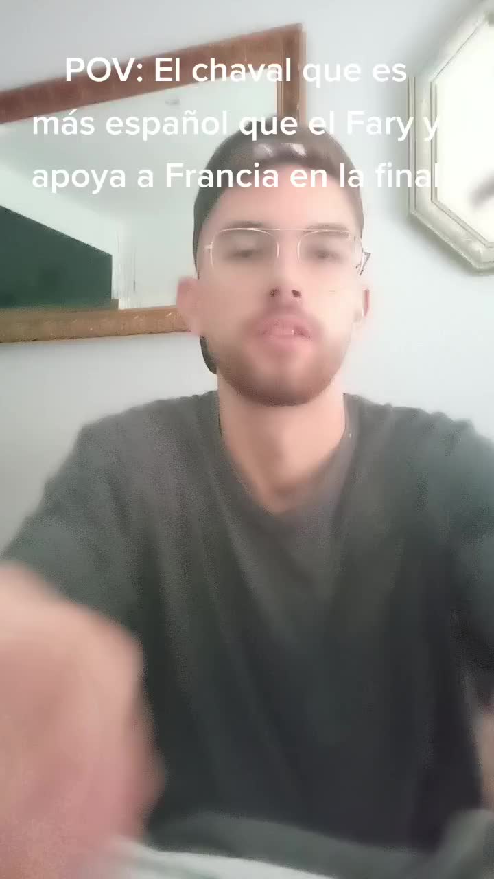 @Jaime González