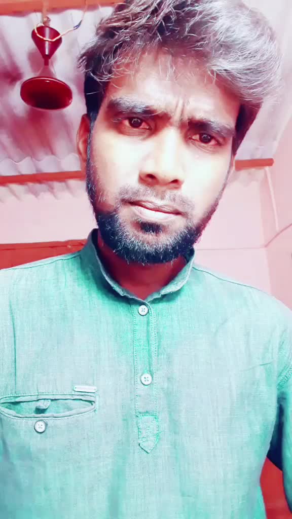@Suresh Ice 93