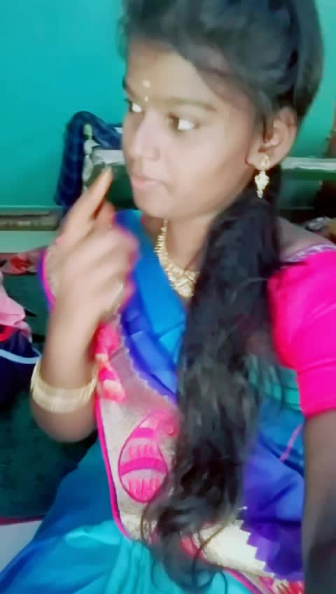 @Kokila