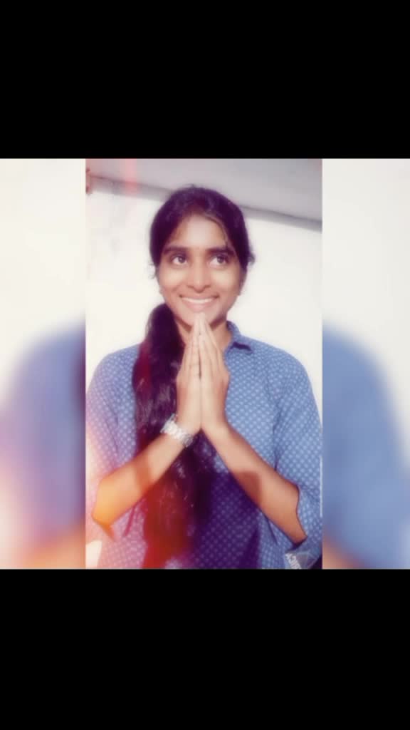 @sri latha