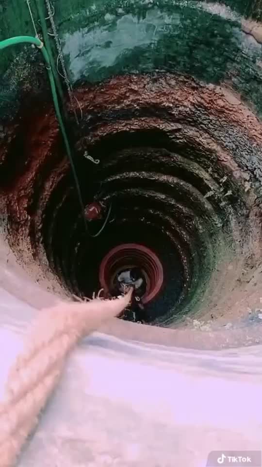 @thekkan.4825
