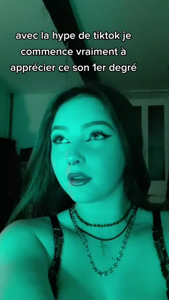 @Li'🐺