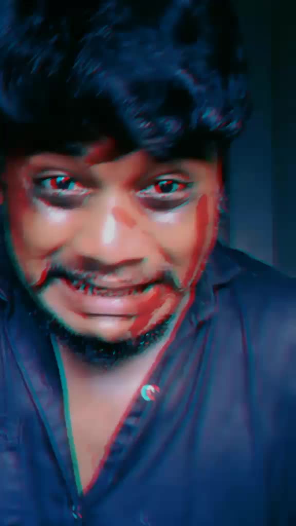 @jeeva728053