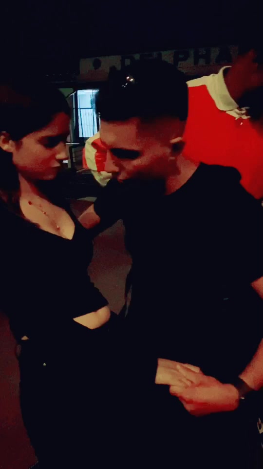 @SebHypnose