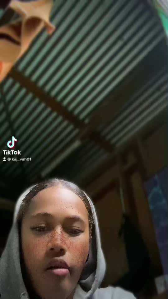 @Oh_Vah03
