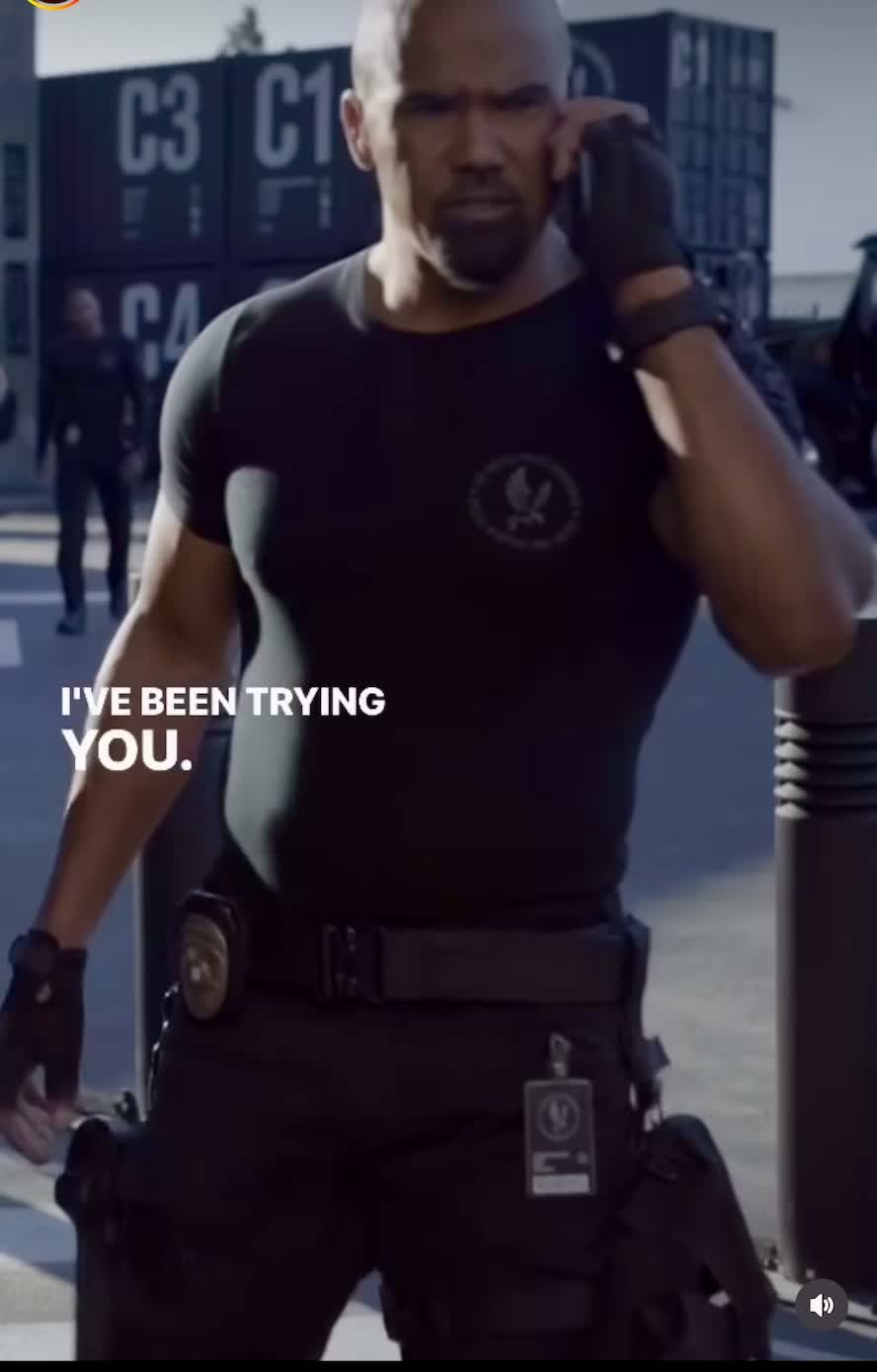 @shemarmoore
