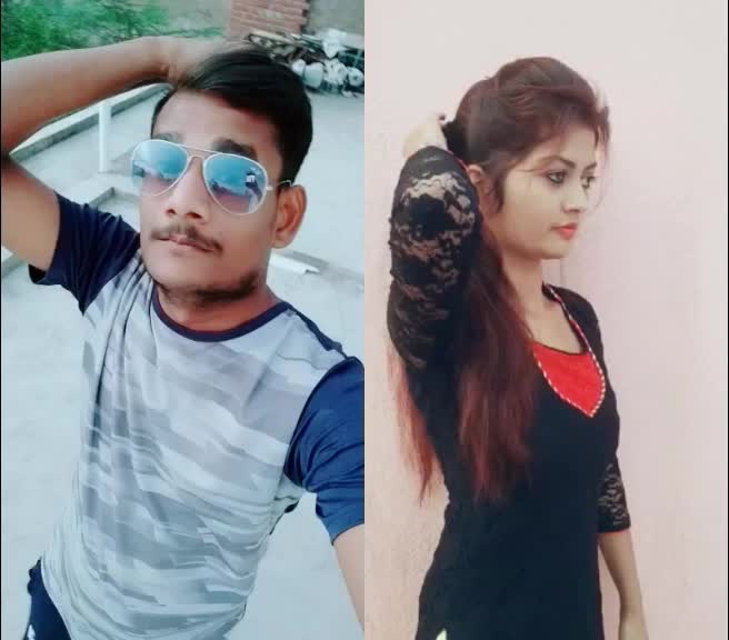 @Ankush Goyal