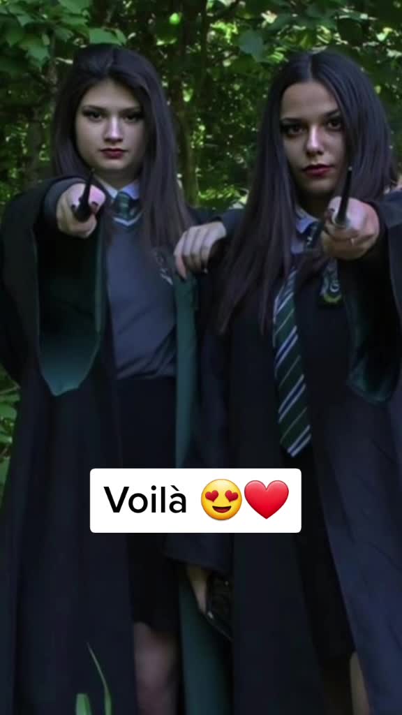 @⚡Océane⚡