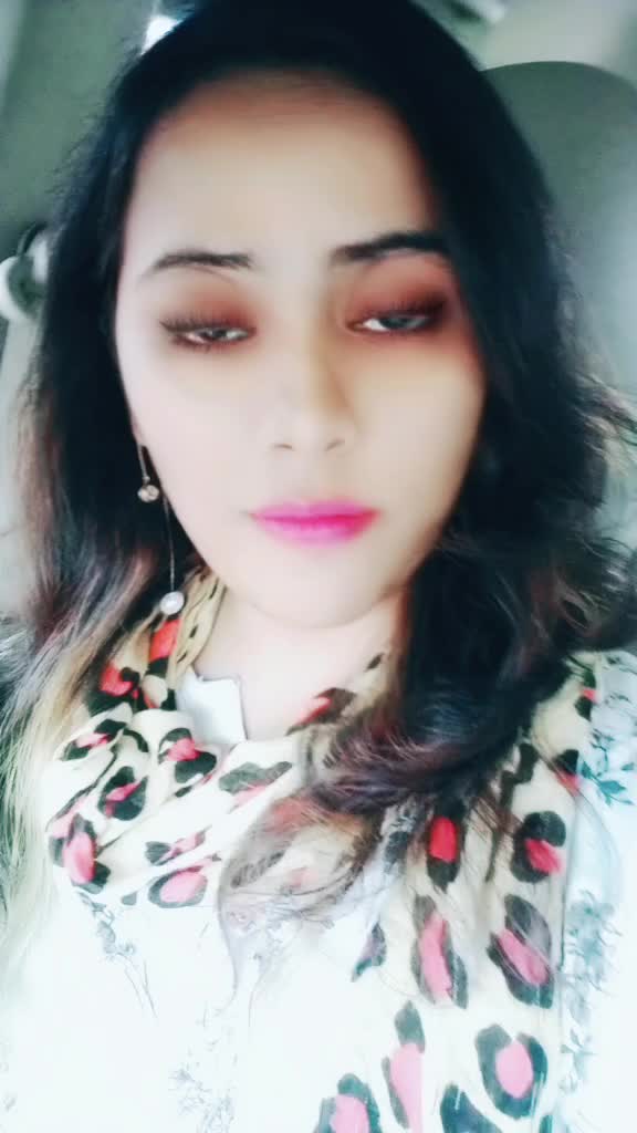 @Shelly_2106