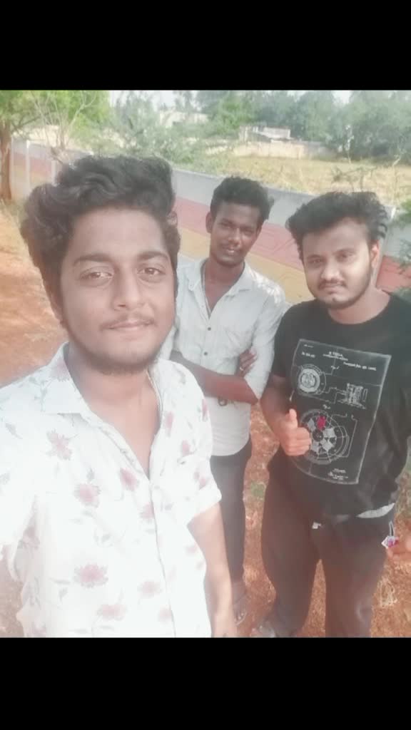 @Cal_me_suren_05_😎