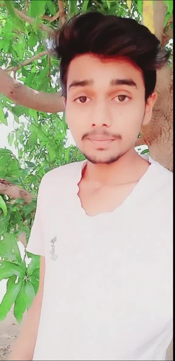 @Onkar Dhage