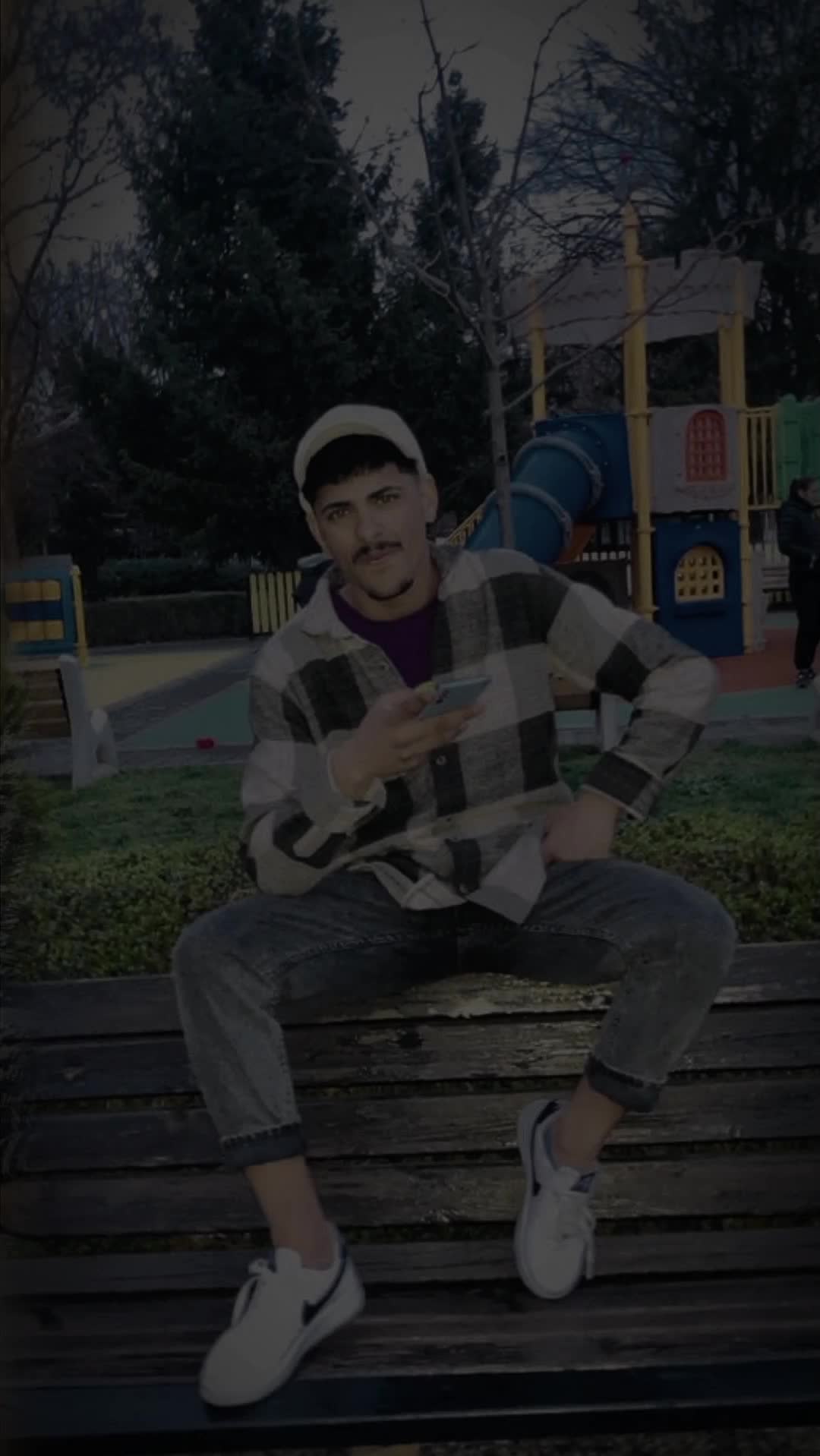 @user1435604294156