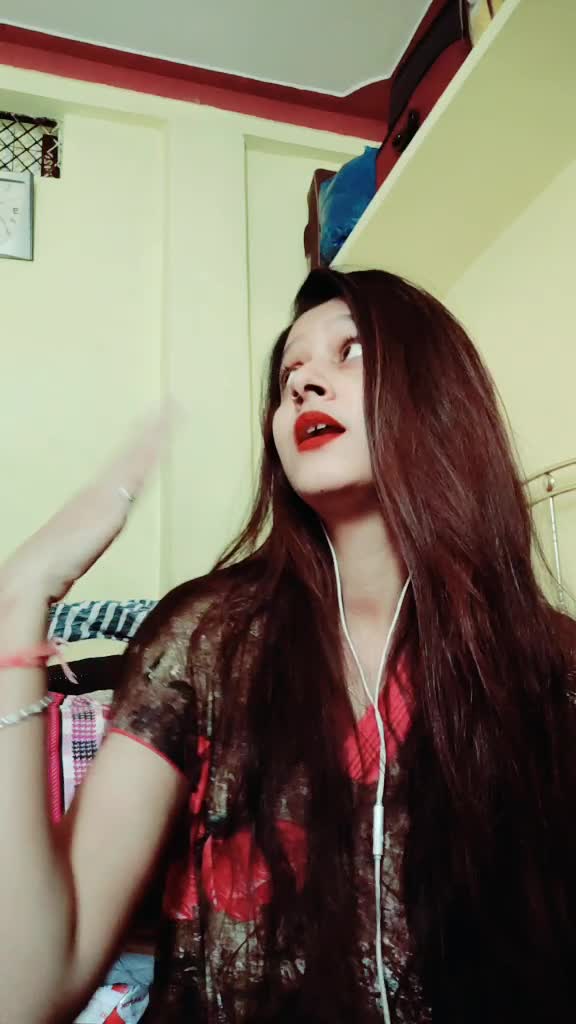 @poojabairagi07