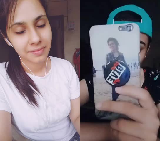 @Divya Panchal