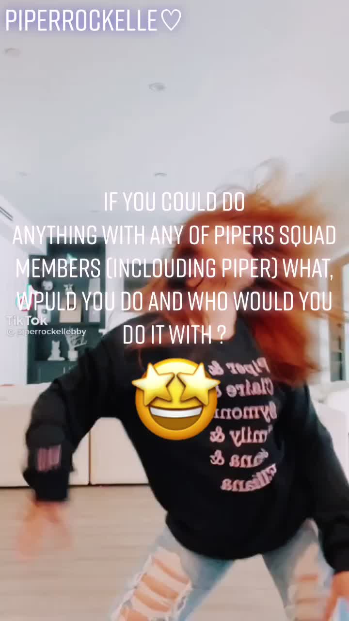 @Piper.Heaven